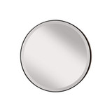 73_MR1127ORB | media