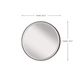 73_MR1127ORB | media