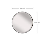 73_MR1127ORB | media
