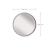 73_MR1127ORB | media