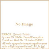 73_MR1155 | media