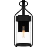 CRB8407EK | angle