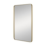 73_MR1304 | Main Product Image