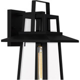 DEV8410MBK | detail