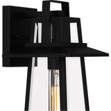 DEV8407MBK | detail