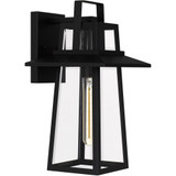 DEV8408MBK | angle