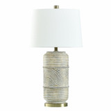 KHL334291DS | 
