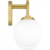 ELO8615AB | angle