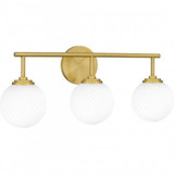 ELO8624AB | angle