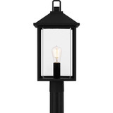 FTC9010EK | angle