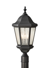 OL5907BK | angle