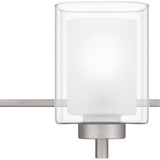 KLT8903BN | detail