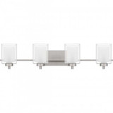KLT8904BN | angle