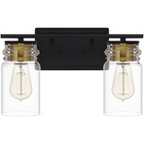 KEE8614MBK | angle