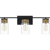 KEE8624MBK | angle