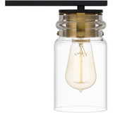 KEE8624MBK | detail