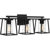 LDG8624MBK | angle