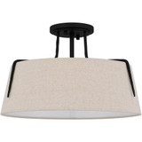 LOA1716MBK | angle