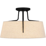 LOA1716MBK | angle