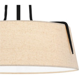 LOA1716MBK | detail