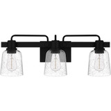 LYD8624MBK | angle