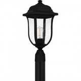 MUL9009MBK | angle