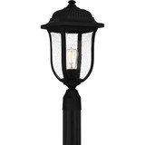 71_MUL9009MBK | media