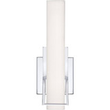 PCBD8705C | 