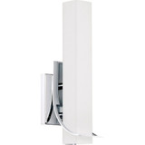 PCBD8705C | angle