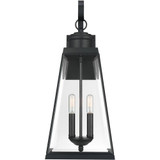 PAX8409MBK | angle