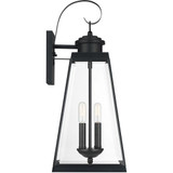 PAX8409MBK | angle