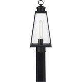 PAX9007MBK | detail