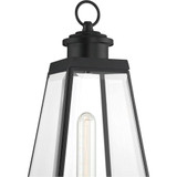PAX9007MBK | detail