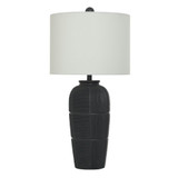 KHL334308DS | 