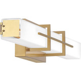 PCGI8528AB | angle