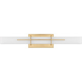 PCGI8528AB | angle