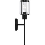 PCILA8605MBK | angle