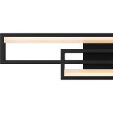 PCKCH8523EK | detail