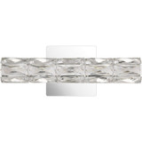 PCLU8515C | angle