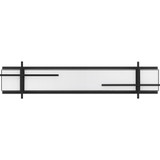 PCWYL8629EK | angle