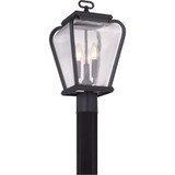 PRV9009K | angle