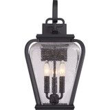 PRV8409K | angle