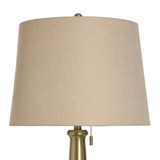 KHL334539DS | detail