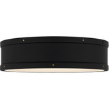QFL5224MBK | angle
