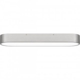 QFL6155BN | angle