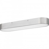 QFL6155BN | angle