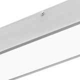 QFL6155BN | detail