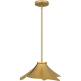 QP6747LG | angle