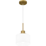QPP6172AB | angle