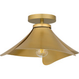 QSF6747LG | angle